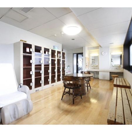 Hotel Nagano Avenue - Vacation Stay 78364V エクステリア 写真