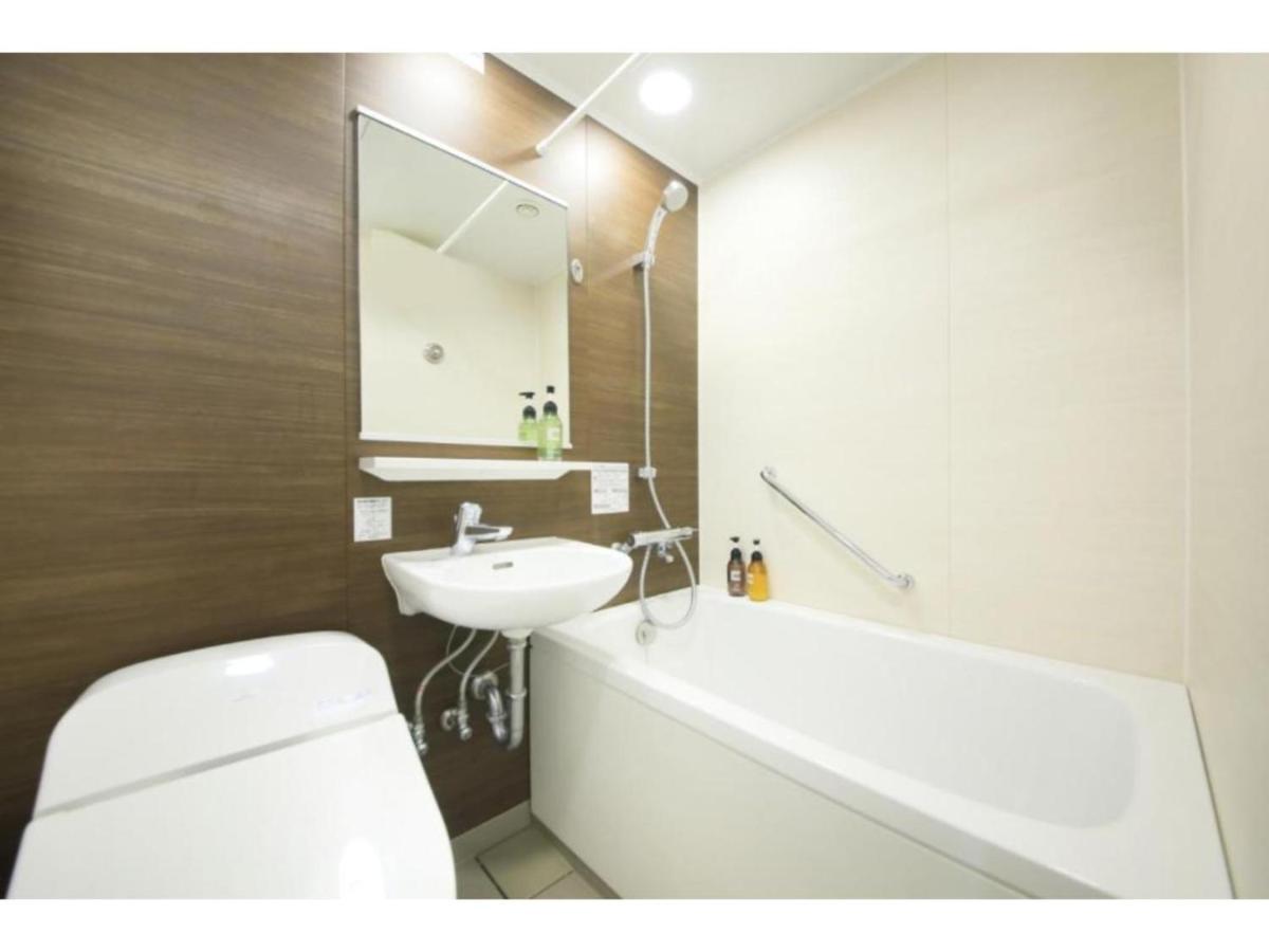 Hotel Nagano Avenue - Vacation Stay 78364V エクステリア 写真