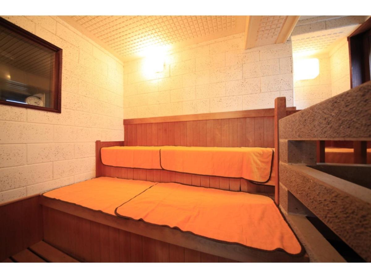 Hotel Nagano Avenue - Vacation Stay 78364V エクステリア 写真