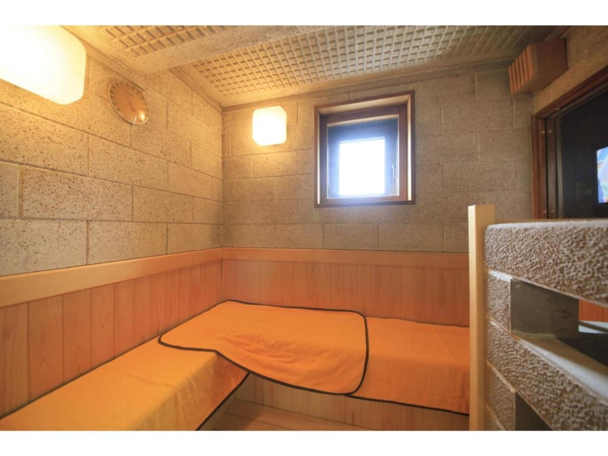 Hotel Nagano Avenue - Vacation Stay 78364V エクステリア 写真